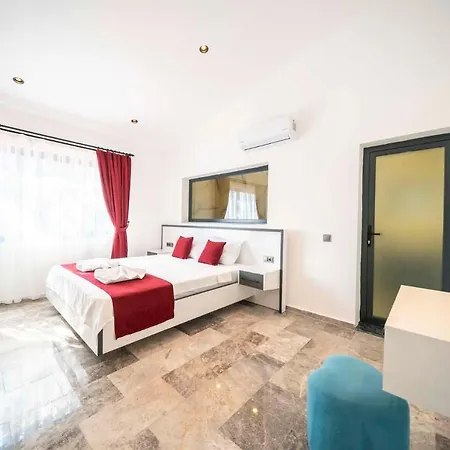 Vila Ocean