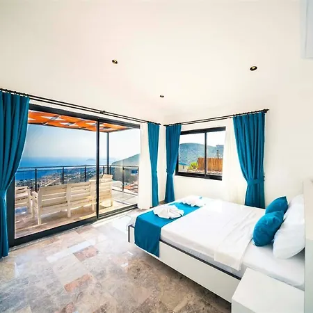 Villa Ocean